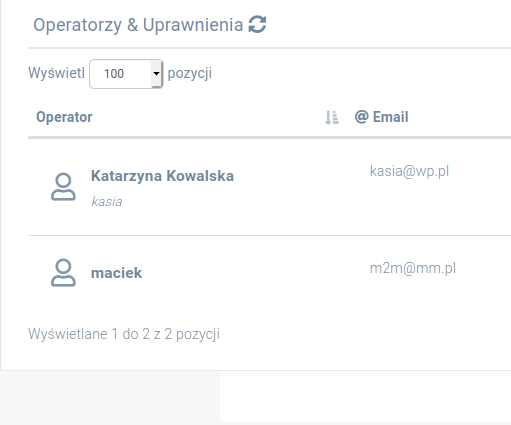 Zmiany w wersji 1.7.11